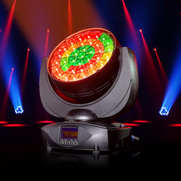 Show pro. Supernova led Wash 700. Robin led Wash 1200. Sparx освещение. Studiodue Turbo-Color led RGBW.